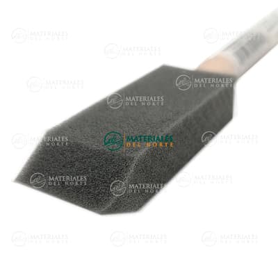 brocha-de-espuma-de-alta-densidad-premier-hdf-10-thumb-3