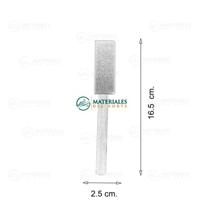 brocha-de-espuma-de-alta-densidad-premier-hdf-10-thumb-5