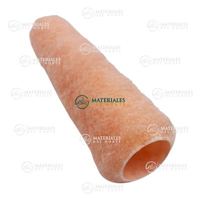 felpa-premier-9-x-38-pulgadas-735