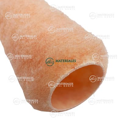 felpa-premier-9-x-38-pulgadas-735-thumb-2