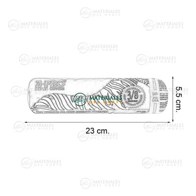 felpa-premier-9-x-38-pulgadas-735-thumb-5