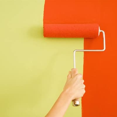 felpa-para-rodillo-premier-de-9x-737z-737z-thumb-1