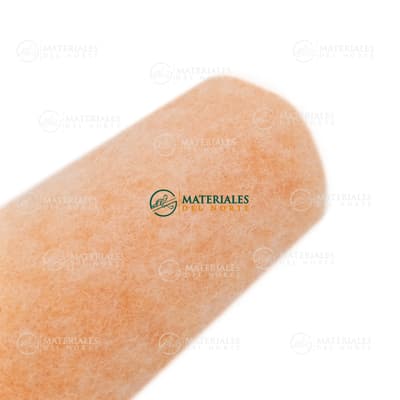 felpa-para-rodillo-premier-de-9x-737z-737z-thumb-2