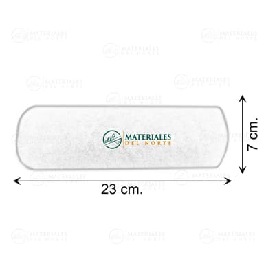 felpa-para-rodillo-premier-de-9x-737z-737z-thumb-5