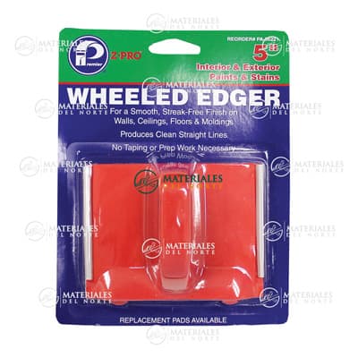 pinta-orillas-con-ruedas-pa-86221