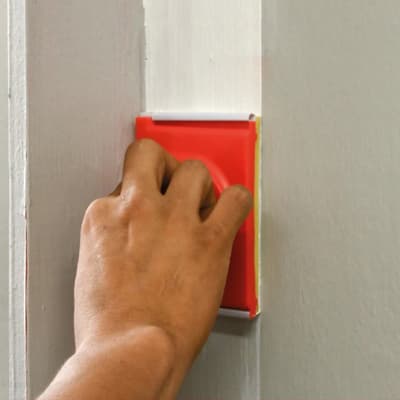 pinta-orillas-con-ruedas-pa-86221-thumb-1