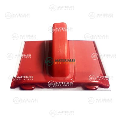 pinta-orillas-con-ruedas-pa-86221-thumb-2