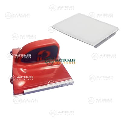 pinta-orillas-con-ruedas-pa-86221-thumb-3