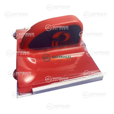 pinta-orillas-con-ruedas-pa-86221-thumb-4