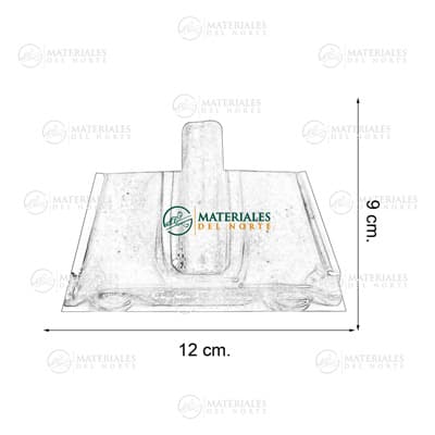 pinta-orillas-con-ruedas-pa-86221-thumb-5