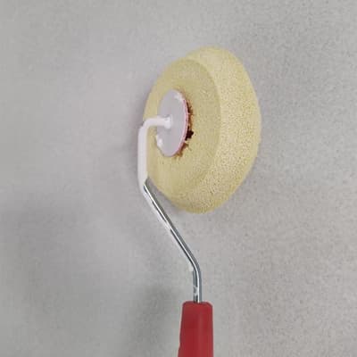 rodillo-de-esponja-para-esquinas-fcr-thumb-1