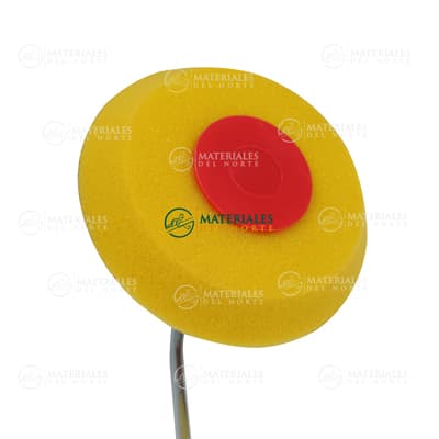 rodillo-de-esponja-para-esquinas-fcr-thumb-2