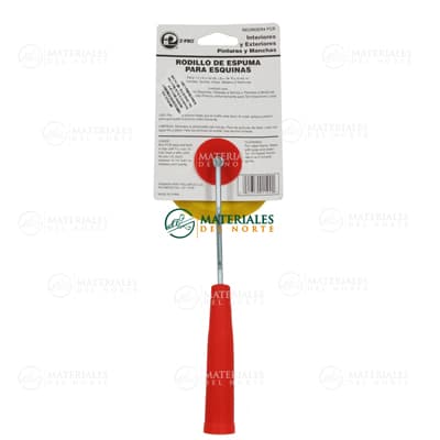 rodillo-de-esponja-para-esquinas-fcr-thumb-3