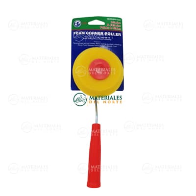 rodillo-de-esponja-para-esquinas-fcr-thumb-4