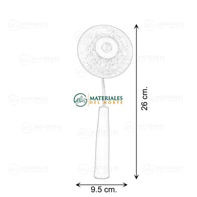 rodillo-de-esponja-para-esquinas-fcr-thumb-5
