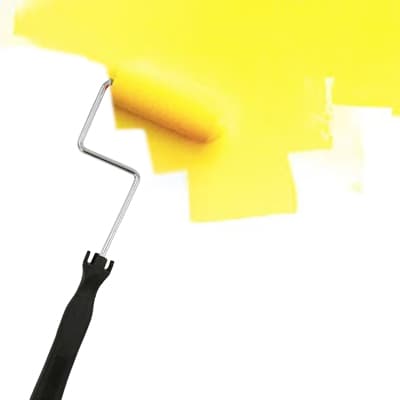 rodillo-completo-de-4-53841-thumb-1