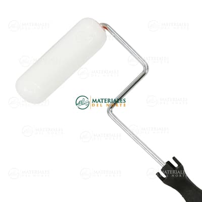 rodillo-completo-de-4-53841-thumb-2