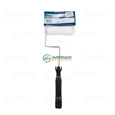 rodillo-completo-de-4-53841-thumb-3