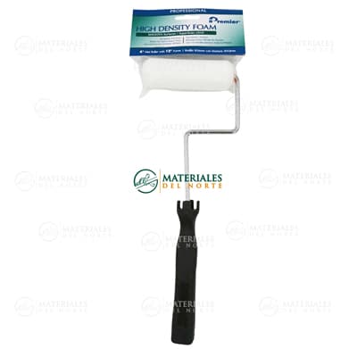 rodillo-completo-de-4-53841-thumb-4