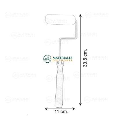 rodillo-completo-de-4-53841-thumb-5