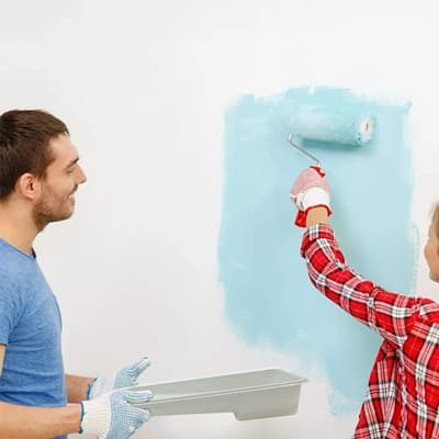 charola-de-plastico-para-pintura-30-30-thumb-1