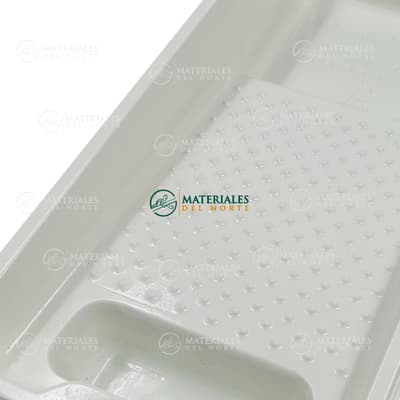 charola-de-plastico-para-pintura-30-30-thumb-2