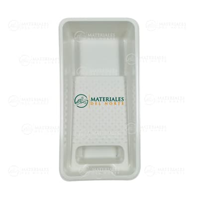 charola-de-plastico-para-pintura-30-30-thumb-4