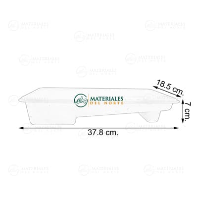 charola-de-plastico-para-pintura-30-30-thumb-5