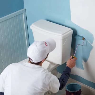 maneral-largo-para-rodillo-de-4-85019-thumb-1