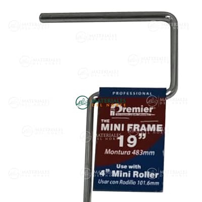 maneral-largo-para-rodillo-de-4-85019-thumb-2