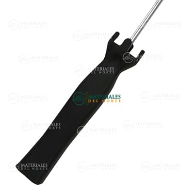 maneral-largo-para-rodillo-de-4-85019-thumb-3