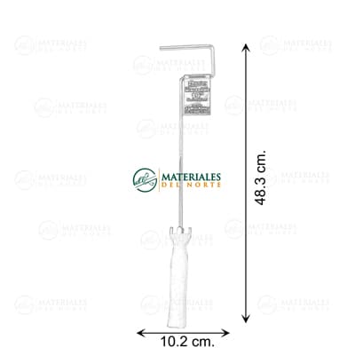 maneral-largo-para-rodillo-de-4-85019-thumb-5