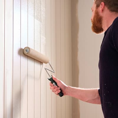 felpa-premier-para-superficies-lisas-pr85c9-thumb-1