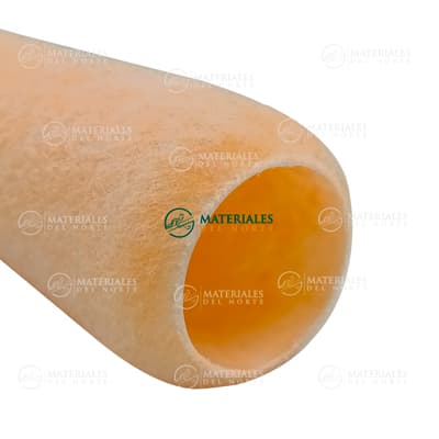 felpa-premier-para-superficies-lisas-pr85c9-thumb-3