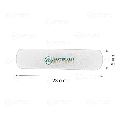 felpa-premier-para-superficies-lisas-pr85c9-thumb-5