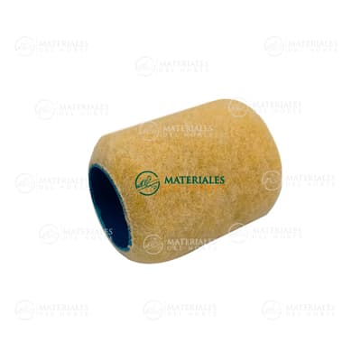 FELPA PREMIER PARA SUPERFICIES SEMILISAS