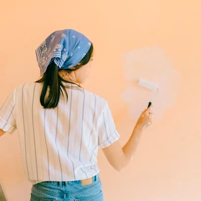 felpa-premier-para-superficies-semilisas-pr80c3-thumb-1