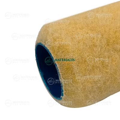 felpa-premier-para-superficies-semilisas-pr80c3-thumb-3