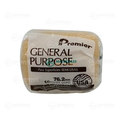 felpa-premier-para-superficies-semilisas-pr80c3-thumb-4