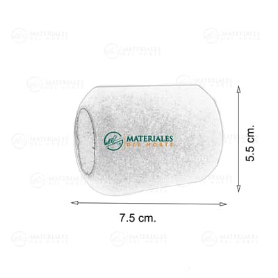 felpa-premier-para-superficies-semilisas-pr80c3-thumb-5