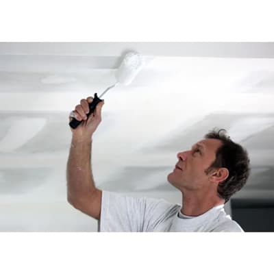 armazon-para-rodillo-de-4-412-imp-thumb-1