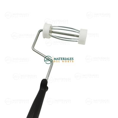 armazon-para-rodillo-de-4-412-imp-thumb-2