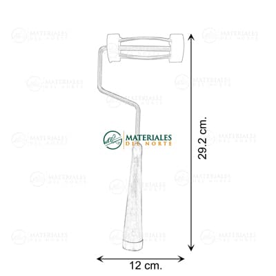 armazon-para-rodillo-de-4-412-imp-thumb-5