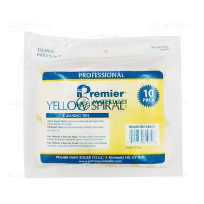 felpa-perlon-para-rodillo-de-4-10-84072