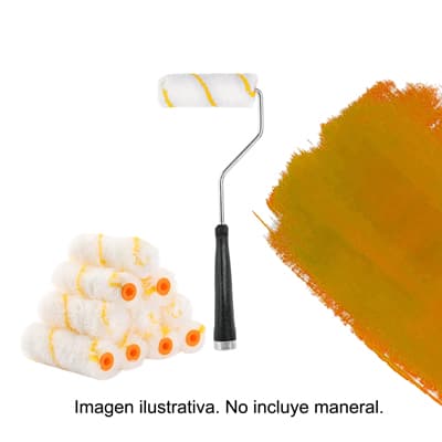 felpa-perlon-para-rodillo-de-4-10-84072-thumb-1