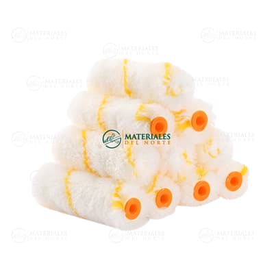 felpa-perlon-para-rodillo-de-4-10-84072-thumb-2