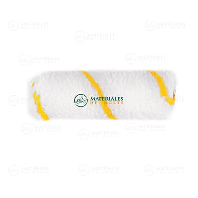 felpa-perlon-para-rodillo-de-4-10-84072-thumb-3