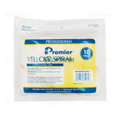 felpa-perlon-para-rodillo-de-4-10-84072-thumb-4