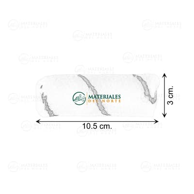 felpa-perlon-para-rodillo-de-4-10-84072-thumb-5
