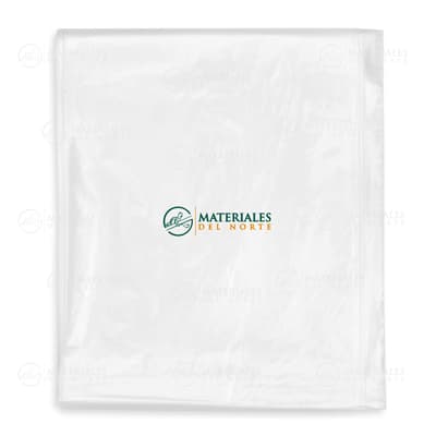 plastico-de-proteccion-desechable-de-1-mil-697